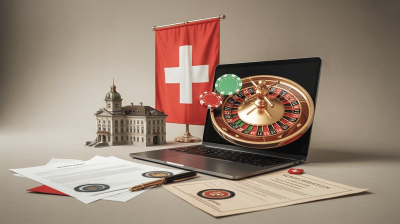 BillyBets Casino Erfahrung: Unser Test zu Boni, Spiele und Sicherheit - overview